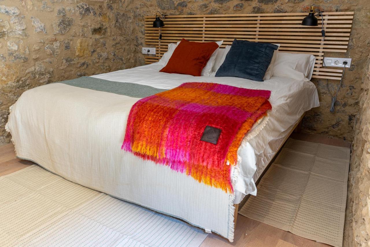Empordanna, Con Encanto En El Corazon Del Emporda Apartment